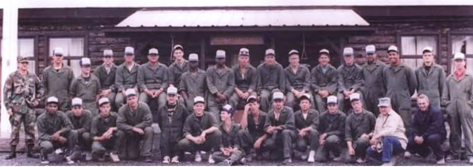 Seward resort history_Armindo Amador.png